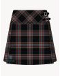 World Celtic Tartan Kilt For Women
