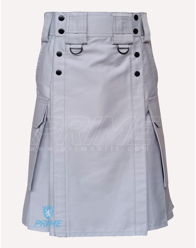 5.11 Tactical Kilt
