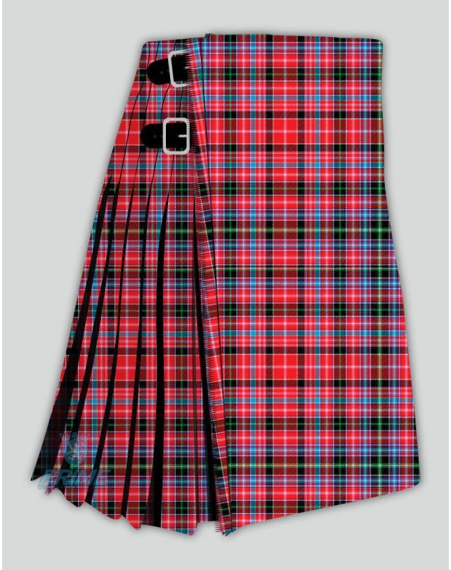 Aberdeen Kilt