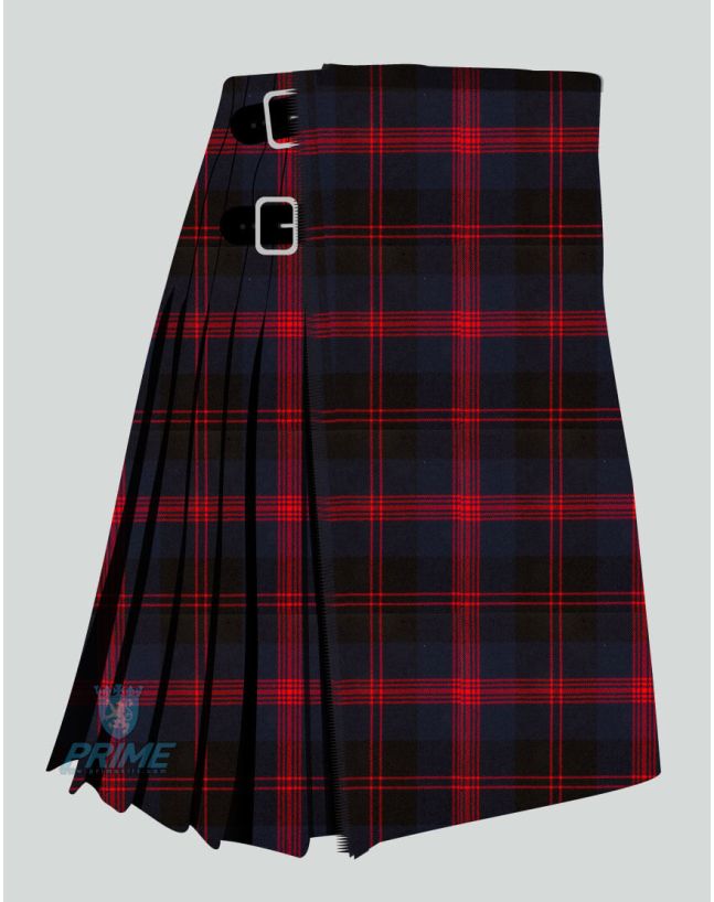 Angus Kilt