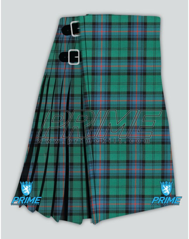 Armstrong Kilt