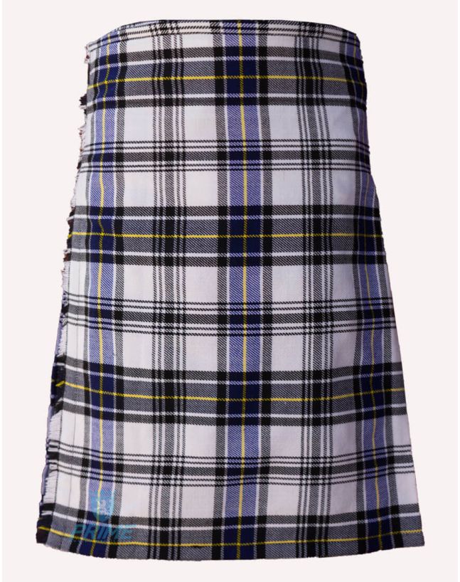 Clan Hannay Kilt