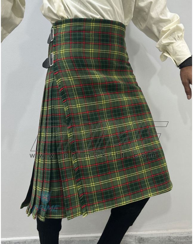 county armagh kilt