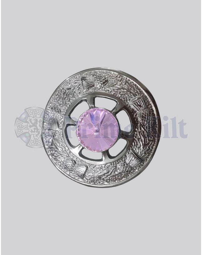 Mini Brooch For Women