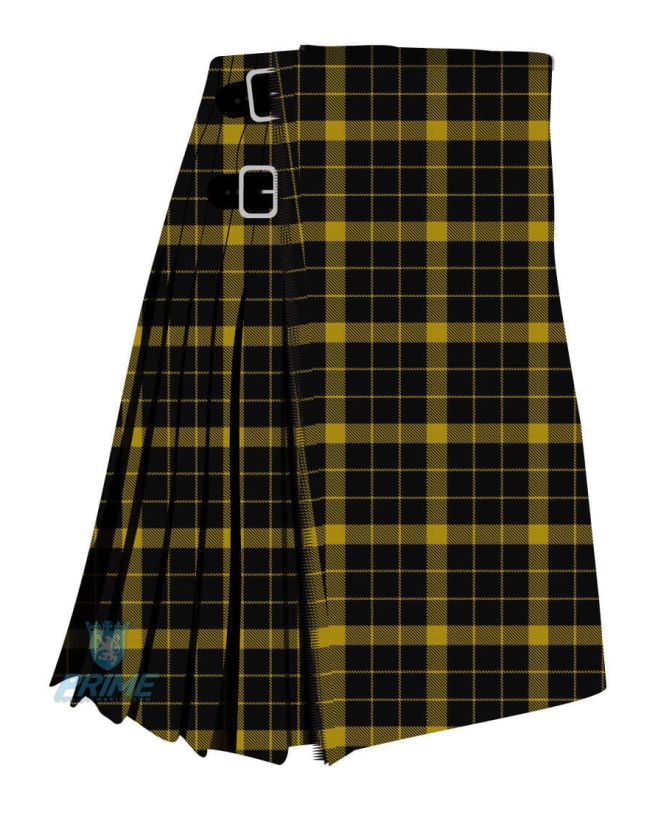 raeburn tartan kilt