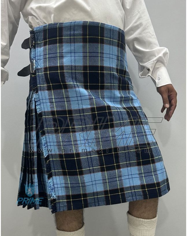 air force kilt