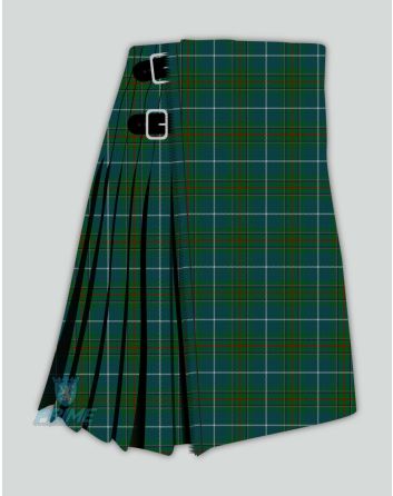 vipont tartan kilt