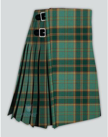 All Ireland Kilt
