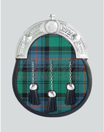 Armstrong Kilt