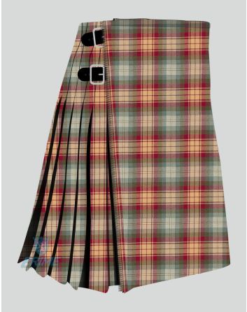 Auld Scotland Kilt
