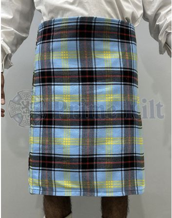 Bell of the Borders Kilt