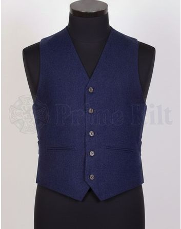 Braemar Kilt Jacket