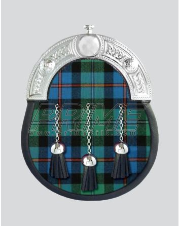 Campbell of Cawdor Kilt