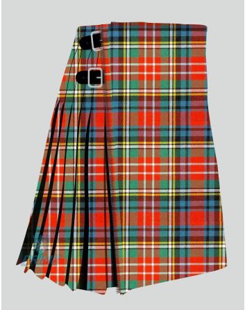 Christie Kilt