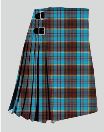Anderson Ancient Kilt