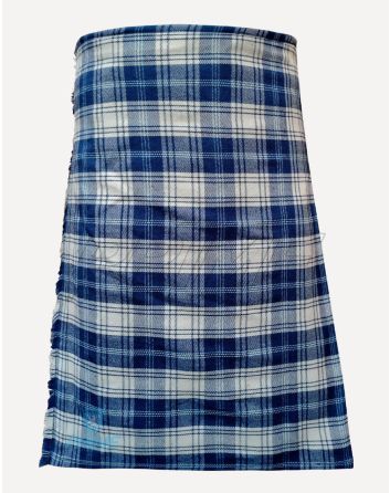 Clan Edwards Kilt