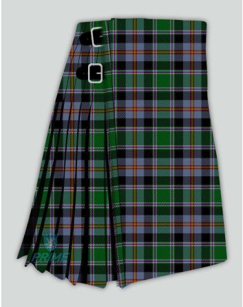 Colorado State Tartan Kilt, Colorado Tartan Kilt, Colorado Tartan