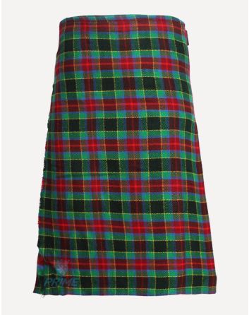 County Waterford Tartan Kilt