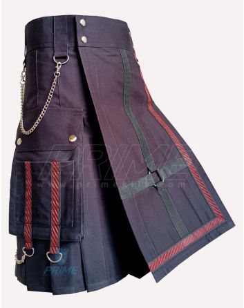 Fashion Kilt