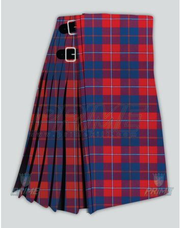 Galloway Kilt