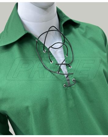 green-ghillie-shirt