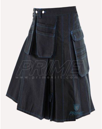 Carhartt Work Kilt