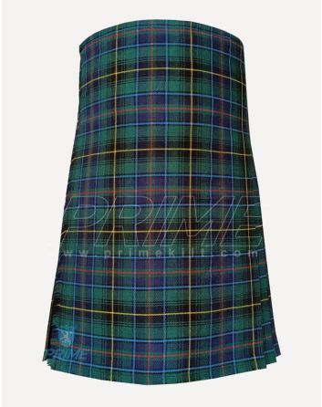 Macinnes Kilt