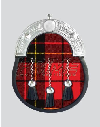 Brodie Kilt