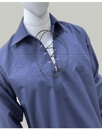 kilt ghillie shirt