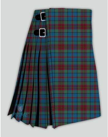 Orkney Tartan Kilt, Orkney Kilt, Orkney Tartan