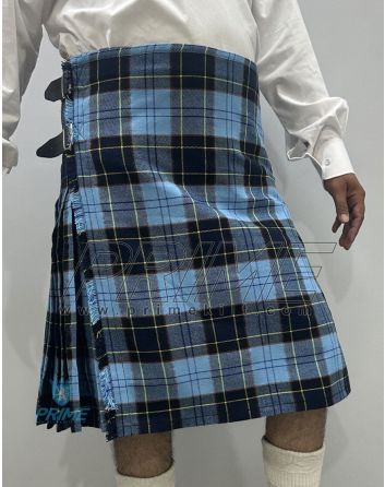 air force kilt