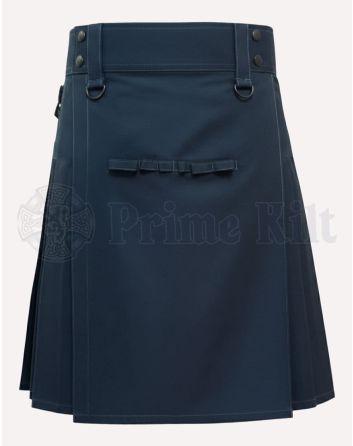 Utility Work Kilt